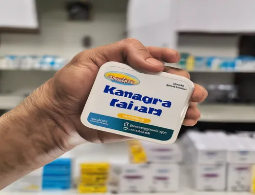 kamagra en ligne livraison rapide